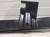 Wheelhouse brace